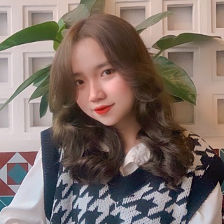 minhchau_21