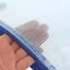 Túi Đựng Hồ Sơ Khổ A3 Chống Thấm Nước Có Khóa Kéo Tiện Dụng