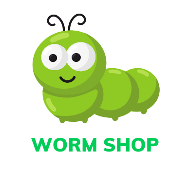 WORM SHOP