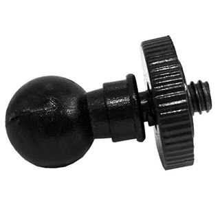 Dusur Giá Đỡ Camera Hành Trình dash cam Có Cốc Hút Gắn Kính Chắn Gió Xe Hơi Xoay 360 Độ Kèm 5 Đầu Nối Chuyển Đổi