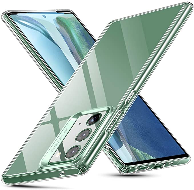 Ốp điện thoại chống sốc chống va đập bảo vệ cho Samsung ss Galaxy S26 S25 Edge S24 S23 S22 S21 S20 FE Note 20 10 Ultra S10 Pro Plus 4G 5G 2026
