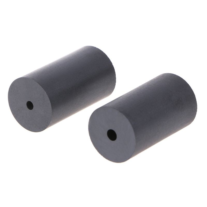Đầu ống máy phun cát chuyên dụng kích thước 3mm 4mm