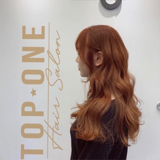 topone.shop92
