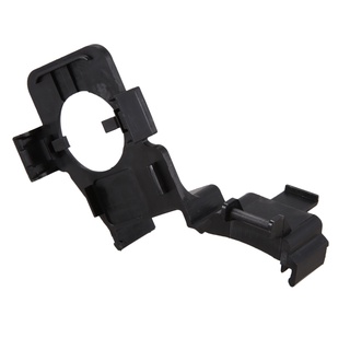Nắp đậy bình ắc quy cực dương lớn cho Hyundai Santa Fe 07-09 Elantra HD 91971-2B370