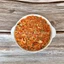 Muối tép hành phi hủ 180g / 500g - Bánh tráng Mạnh Hùng