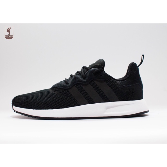 adidas ef5830