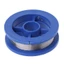 Cuộn dây hàn lõi thiếc 3.5x1.1cm 0.8mm tiện lợi