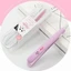 Máy Làm Tóc , Là Tóc, Uốn Tóc ,Duỗi Tóc Mini 5 IN 1 Tiện Lợi,Nhỏ Gọn Qiqishop