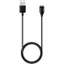 Dây Sạc Garmin Acc, Universal Charging/Data Cable Fenix/Forerunner 45/245/935/945/S60/Vivoactive