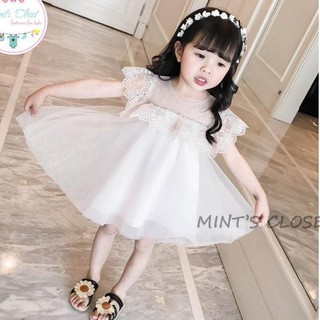 trang_tran1205
