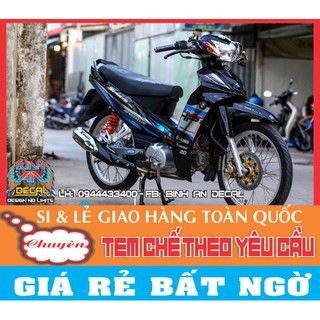 Tem rời sirius