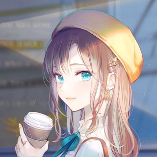 honglan_9x