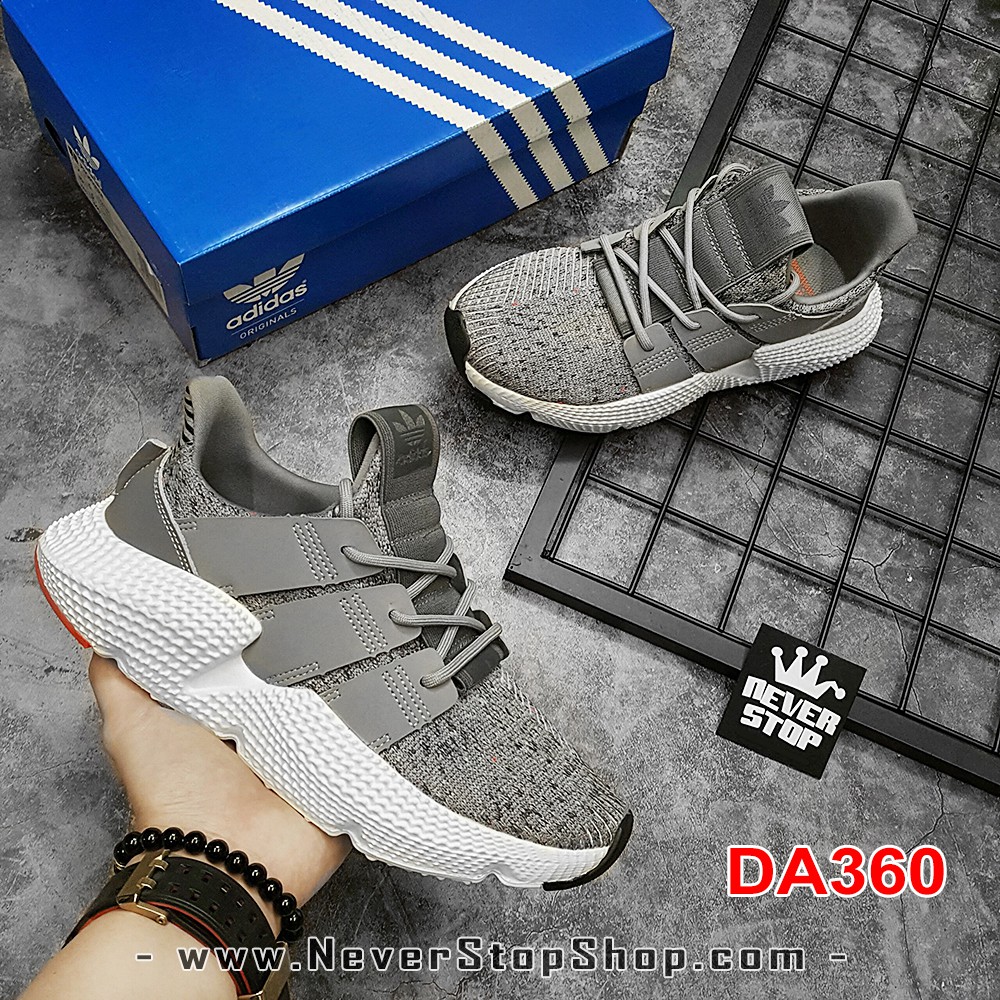 Adidas originals hotsell prophere giá