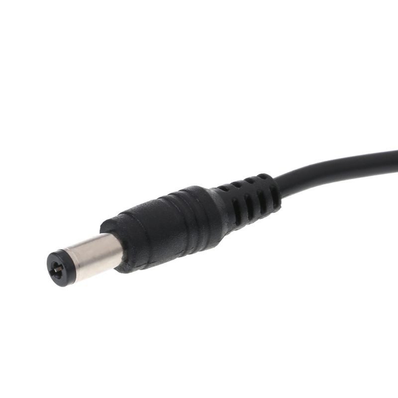 Bộ sạc pin 16.8V DC 2A Bộ chuyển đổi nguồn Lithium thông minh EU US Plug