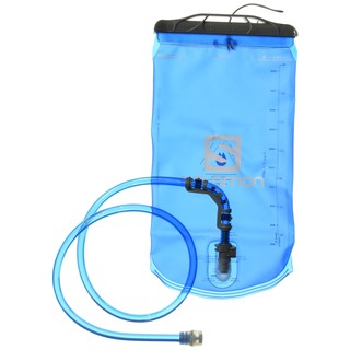 Bình nước mềm Salomon SOFT RESERVOIR 1.5L NONE L32916800