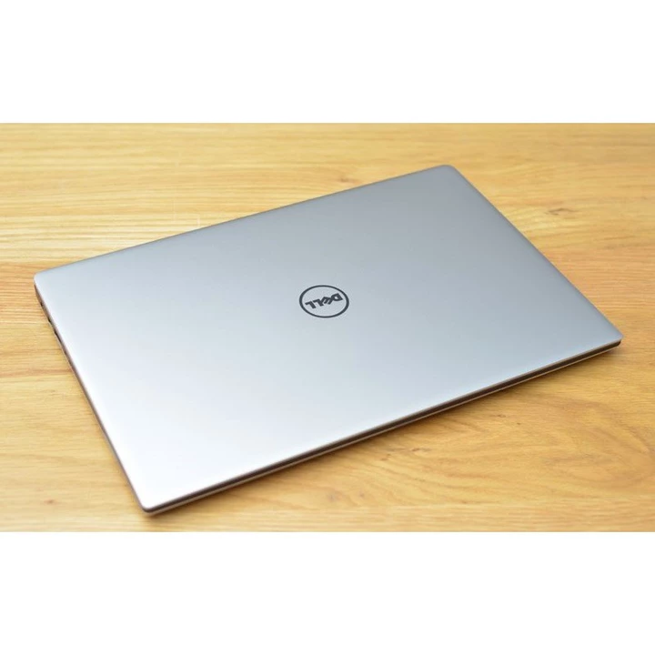 Laptop DELL XPS 13 9343 i5 tràn viền giá rẻ