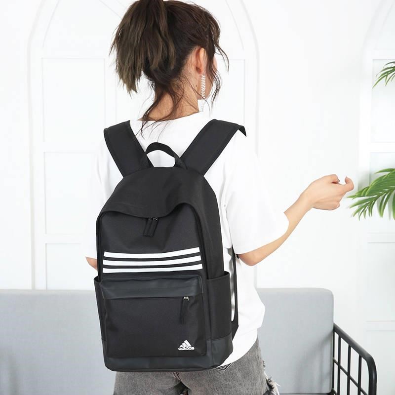 Adidas dt2616 clearance