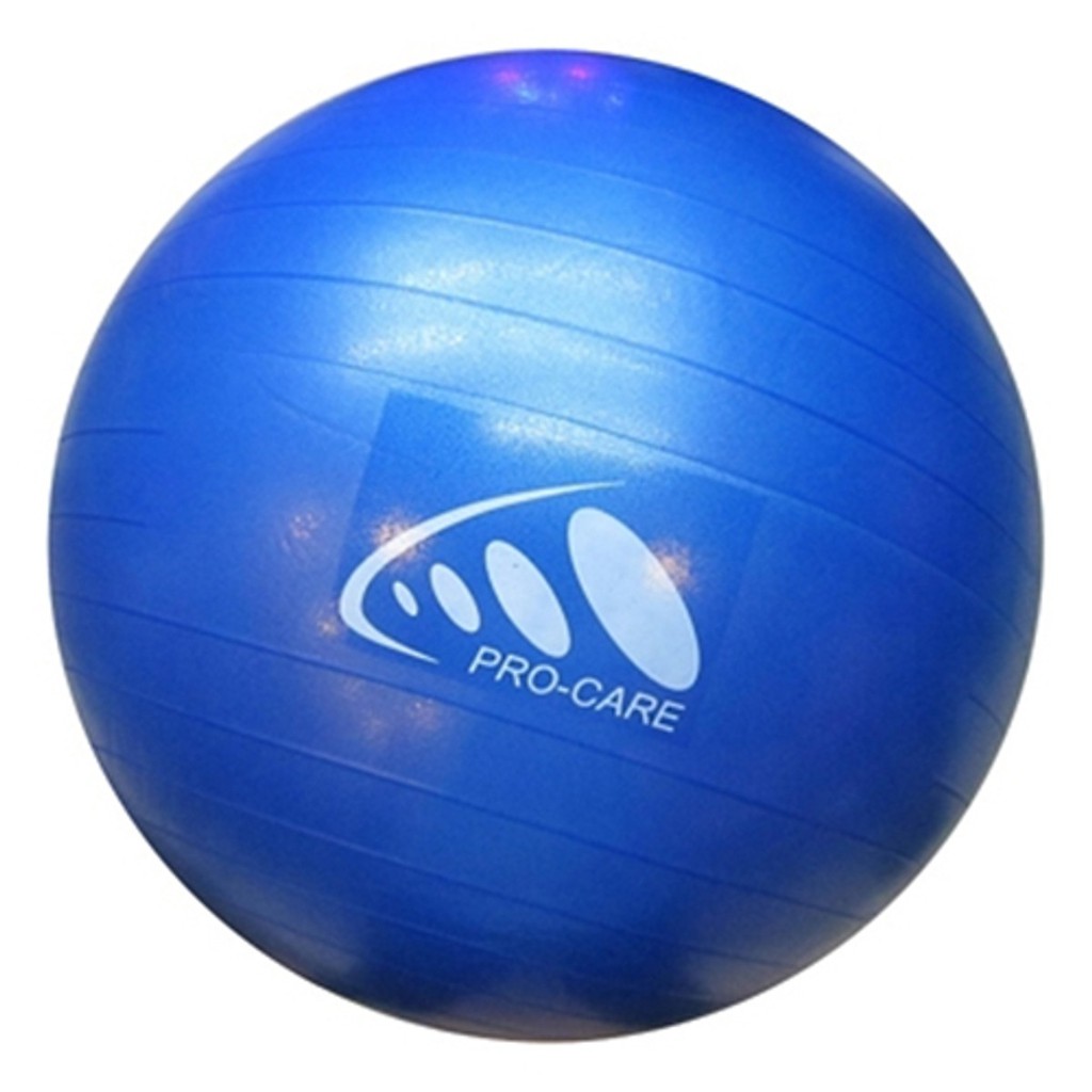 BÓNG TẬP GYM, YOGA PRO-CARE