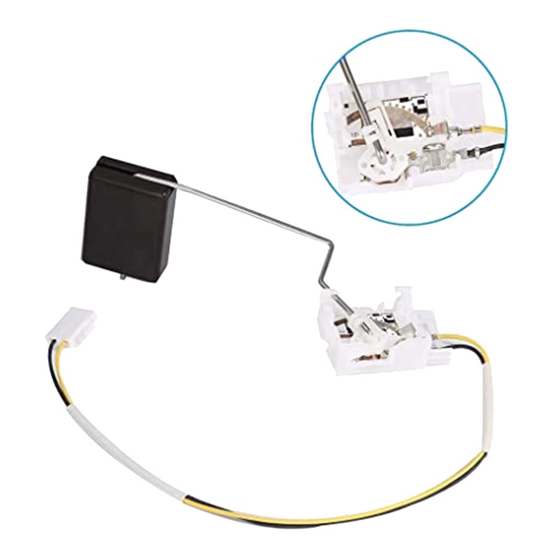 Cảm biến mực dầu bình xăng ô tô cho Honda Civic 2006-2011 FA1 / FA3 17047-SNA-000