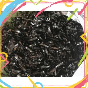 Siêu rẻ [ Rẻ nhất ]5151 CHUN BUỘC TÓC 1K SIÊU DAI phanthanhhieu9152 hoangminhtrieu12613