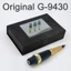 Máy Giansun 9430_dụng cụ phun xăm