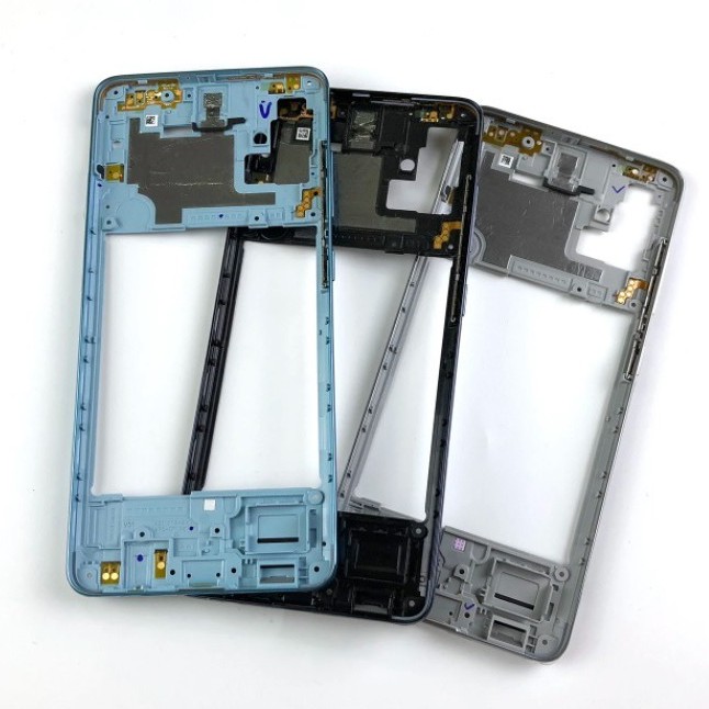 Khung Sườn Samsung A51 / A515 Chính Hãng