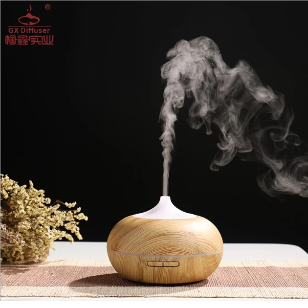Aroma Diffuser