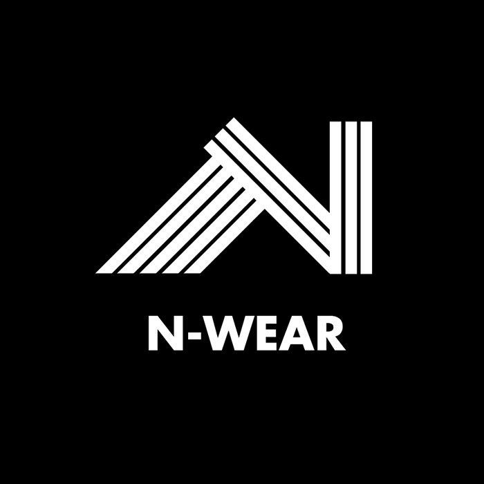 N-WEAR