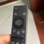 Điều khiển tivi Samsung chính hãng Việt Nam, remote samsung không giọng nói, hàng zin theo máy, bấm của samsung
