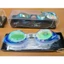 Kính bơi ngoài trời, kính bơi tráng gương View V610MR Nhật xịn chống lóa đỉnh, chống nước tuyệt vời
