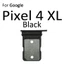 Khay Đựng Sim Điện Thoại Thay Thế Cho Google Pixel 4 4a XL 4XL 5 5a 5G 6a 6 7Pro