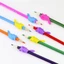 GREAT Silicone Pencil Grips Hình cá Chuyên nghiệp Trẻ em Người lớn Huấn luyện Grip Holder