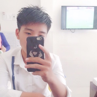 laihuuquoc