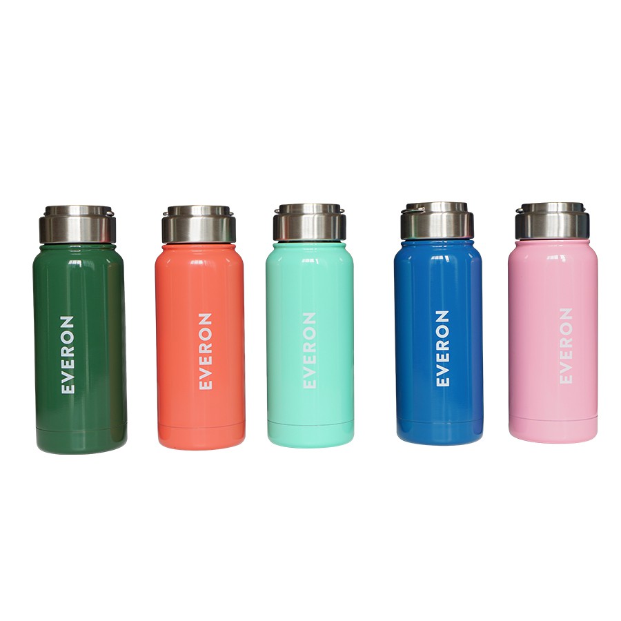 Ảnh Bình giữ nhiệt Everyday Everon 500ml 1