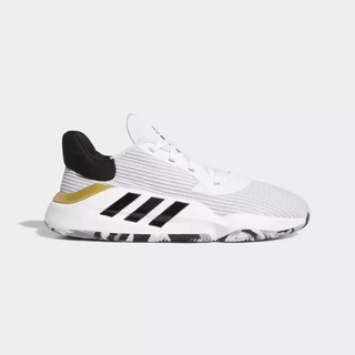 Adidas ah2656 discount