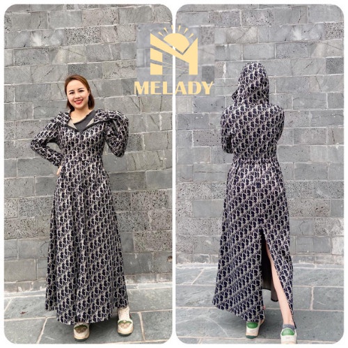 Áo Chống Nắng Toàn Thân 2 Lớp Vải Lanh Nhật ( Mềm, Nhẹ, Thoáng Mát) |  Shopee Việt Nam