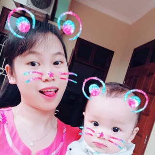 minhanhpl