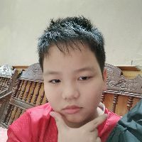 quynhnhu269