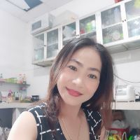 bichthuy1977