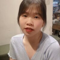 thanhthi13