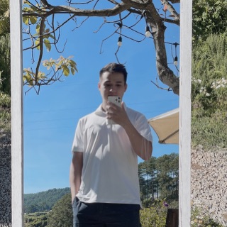 nophuocdat123