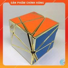 Đồ chơi Rubik biến thể cao cấp Calvin Puzzle Pitcher Insanity Cube ...