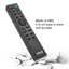 Điều khiển từ xa cho loa SONY SOUND BAR HT-CT390 HT-RT3 SA-CT390 SA-WCT390