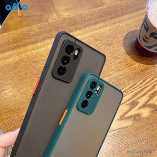 Vỏ bảo vệ Camera cho OPPO Reno11 F 5G A79 Reno 6Z 6 reno6 Z 5G Khung chất lỏng màu thời trang Vỏ điện thoại chống rơi Reno5F Vỏ bảo vệ Camera Vỏ cứng mờ