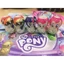 Kẹo Đồ Chơi Lật Đật My Little Pony Flipperz ( Không Kẹo )