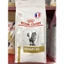 Thức Ăn Hạt Royal Canin Urinary S/O Cho Mèo 1,5kg - Hỗ Trợ Điều Trị Bệnh Tiết Niệu, Tan Sỏi (Hàng Chính Hãng)