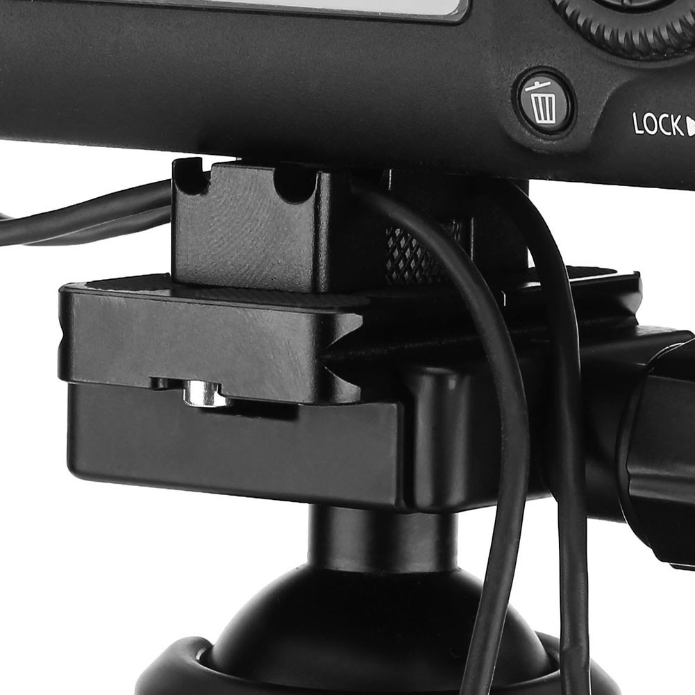 Apill Kọc Bảo Vệ Dây Cáp Usb Cho Máy Ảnh Dslr