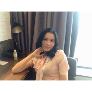 minhhtsale