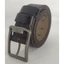 Thắt lưng nam GOAT M684/M685