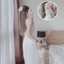 SET ĐẦM MAXI ĐŨI TƠ KÈM KHOÁC ⚡HỎA TỐC⚡ MEOINDAHOUSE